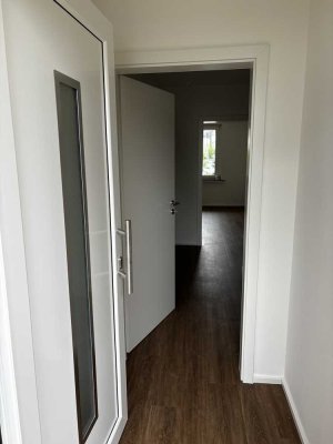 Rüschebrinkstraße 16, 44143 Dortmund