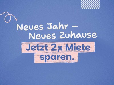 * Singles gern gewünscht * Südpark *