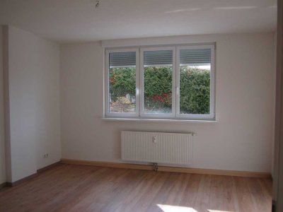 Großzügige 3-Zimmer Wohnung mit Terrasse in Badenweiler