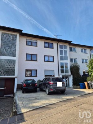 3 Wohnungen · 1 Deal – Jetzt investieren in Beilstein
