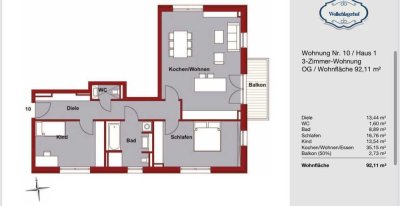 Hauptstraße 29, 82541 Münsing