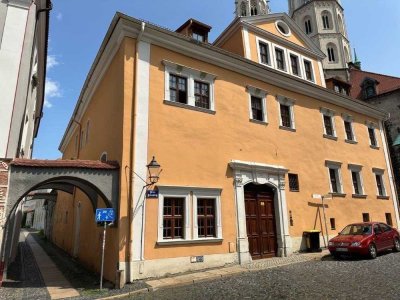 8,35 % Rendite – Liebhaberobjekt als Kapitalanlage