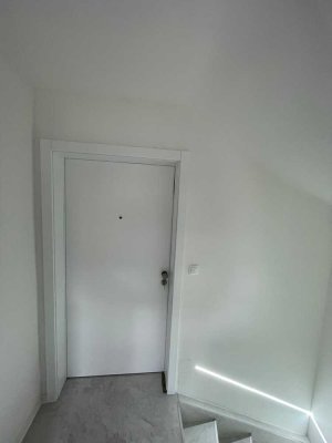 4-Zimmer-Wohnung in Esslingen Berkheim
