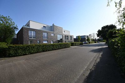 Lukrative Kapitalanlage | Gepflegte Wohnanlage mit 8 gut vermietbaren Wohneinheiten
