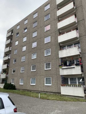 35 Familienhaus von Privat