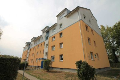 2 Zimmer in Bischofsheim