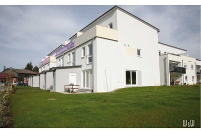 »»» FAMILIENIDYLLE IN PFEDELBACH »»»