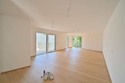 Sie\Vienne - Living - Top 3 - Grünruheoase