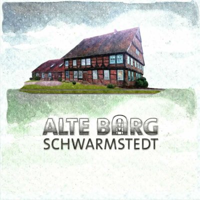 Denkmalgeschütztes Wohnen in Traumlage!
