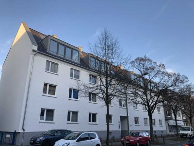 Studenten aufgepasst! Provisionsfrei! 3-Zimmer-Wohnung in Osnabrück