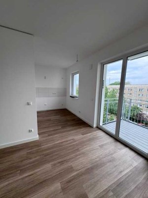 Top 3 Raum Wohnung   - WE 16 - 60.004.01