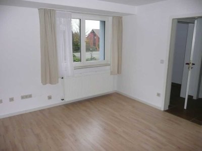 1-Zimmer-Apartment