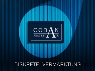 Familienidylle mit Garten & Garage – charmante Doppelhaushälfte unweit von ESMC