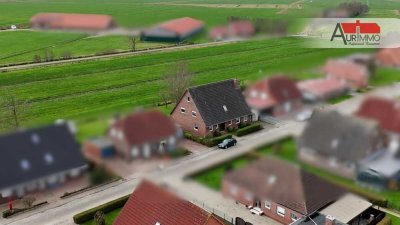Mehrfamilienhaus, zur Selbstnutzung oder als Vermietungsobjekt