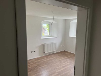 Wohntraum für Natur- & Tierliebhaber: 170 m² mit über 6.000 m² Gartenparadies