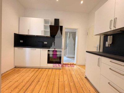 Singlewohnung