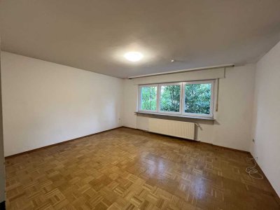 **HD-NEUENHEIM!** Gemütliche 2 ZKB Altbauwohnung mit Einbauküche