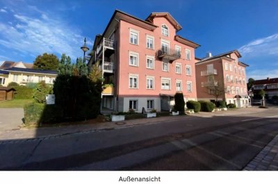 Zollstraße 18, 88175 Scheidegg