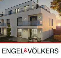 Hochwertige Neubauwohnung in Spenge
