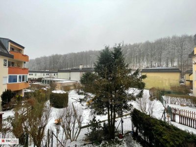 Moderne 3-Zimmer-Wohnung in Mauerbach – Ihr neues Zuhause für 319.000 €!