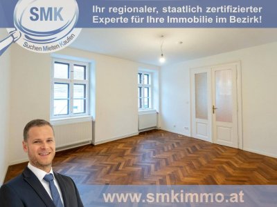 Büro, Physiotherapie oder Mietwohnung – Erstbezug!