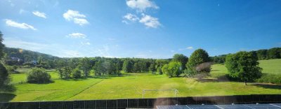 Mehrgenerationenhaus - 7 Wohnungen- 2 bis 4 Zimmer Nagelneu Exklusiv KfW40/QNG in Weilmünster