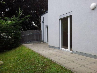 Ruheoase 3-Zimmer-Wohnung in zentraler Lage mit Terrasse, 8020 Graz - Miete