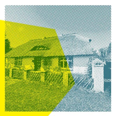 OPEN HOUSE AM 26.10.: Reetgedecktes Bauernhaus in Görmin