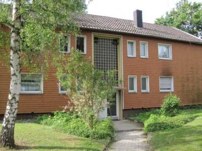 Endlich Platz für die Familie: Sanierte 3-Zimmer-Wohnung in Bonn-Bad-Godesberg mit Terrasse