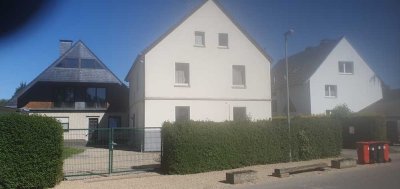 Platz für neue Impulse: 3-Zimmer-Wohnung in Krefeld-Forstwald