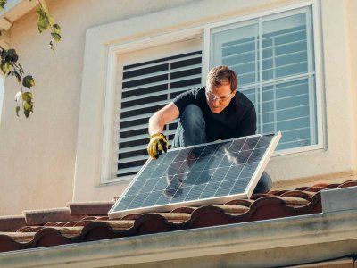 Traumhaus auf großem Grundstück – Unser Angebot für Ihre Zukunft