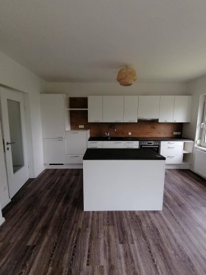 Wohnung auf der Schemerlhöhe, 8302 Nestelbach bei Graz