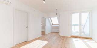 3 Zimmer Wohnung in Dresden - Wilsdruffer Vorstadt/Seevorstadt-West