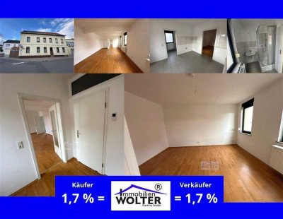*** Charmante 84 m² in Abenheim – Wohnen im südlichen Wonnegau *****