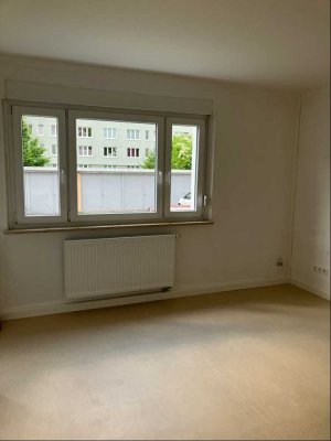 Ihr neues Zuhause mit kreative Freiheit! - 3 Zimmer Wohnung in toller Lager