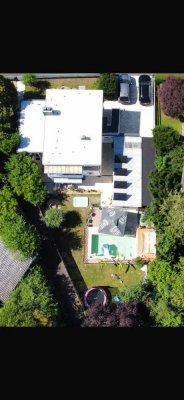 Traumhaft Charmantes Wohnhaus in schöner Lage