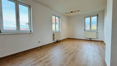 Oberndorfer Straße 2/5