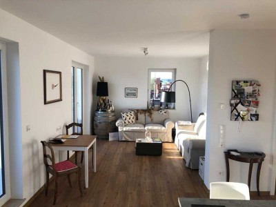Am Weinsheimer Weg 25, 55595 Roxheim