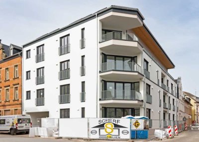 Wohnen Nähe Porta im Energiesparhaus - Achtung Anleger hohe Steuervorteile sichern!