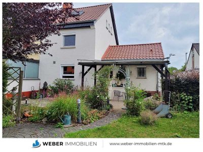 +++ für GARTEN-Freunde & die KLEINE Familie +++