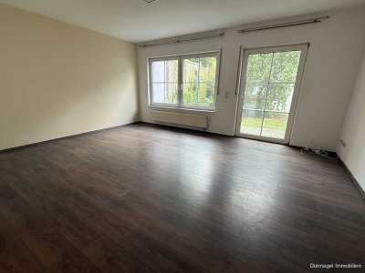 Einfamilienhaus in ruhiger Lage von Winterhausen  – Platz für die ganze Familie mit Gestaltungspoten