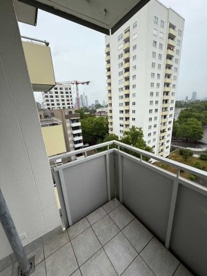 Design trifft Rendite – exklusiv sanierte Wohnung mit möglichem Steuervorteil!