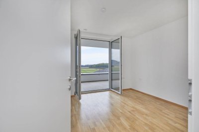 Leben zwischen Berg &amp; See - Traumhafte Wohnung in Ruhelage im Herzen von Ohlsdorf