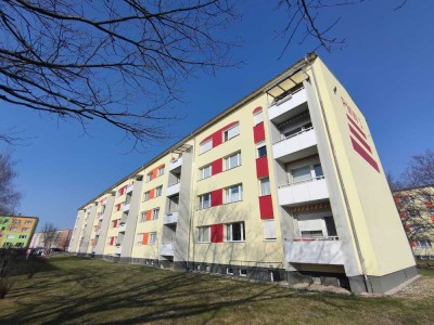 DREI ZIMMER in SEENÄHE