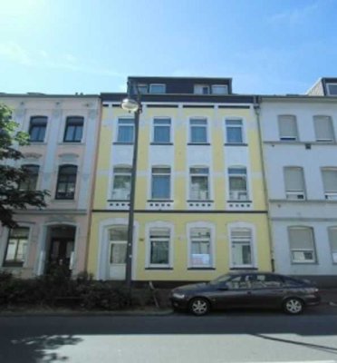 Schöne 2 Zimmer Wohnung in Krefeld