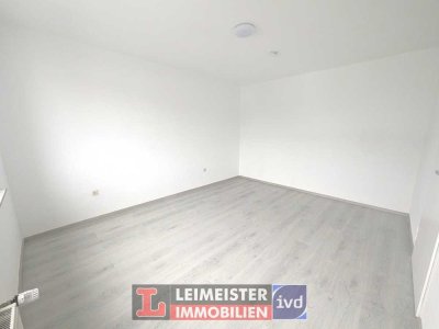 Urbanes Wohnen im Herzen der Stadt Aschaffenburg- Attraktive 2-Zimmer-ETW