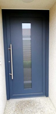 2 Zimmer Wohnung 45 qm