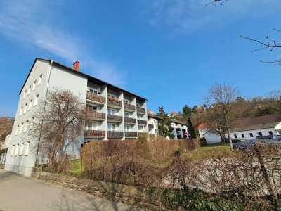 Ufergasse 13/4