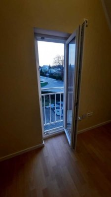 340 € - 28 m² - 1.0 Zi.