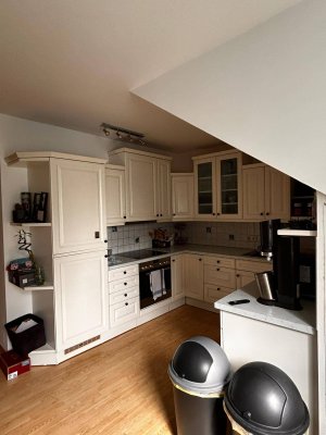 Nachmieter gesucht für Wohnung in Loosdorf